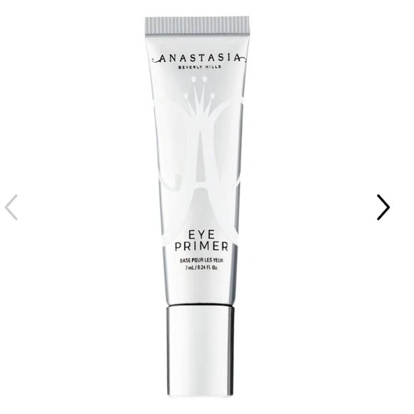 ABH EYE PRIMER 7mL - Picture 1 of 1